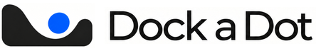 Dock a Dot